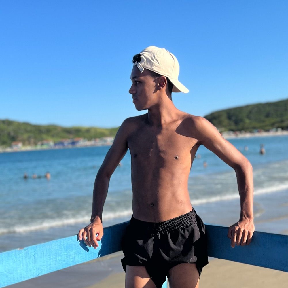 Fonti