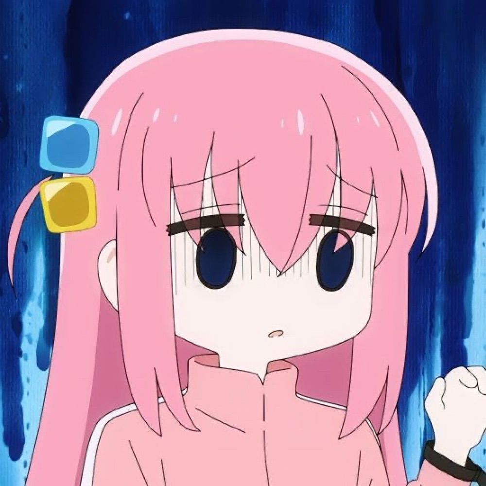 soap