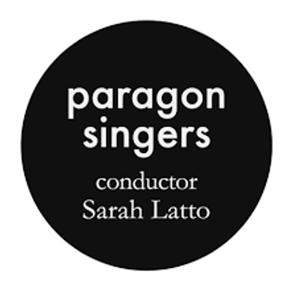 Paragon Singers