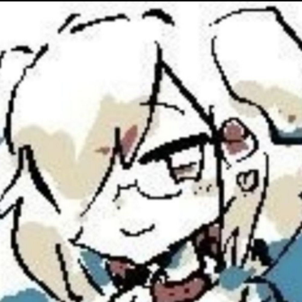 ガラティア