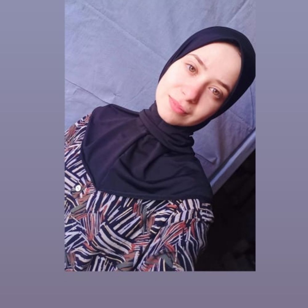 Farah Mn