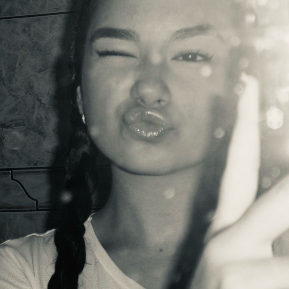 greguinha 