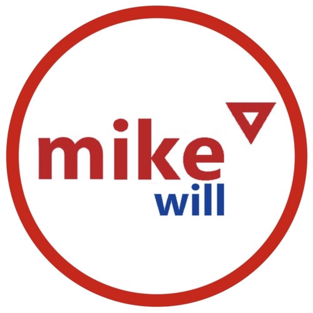 Mike G A Will