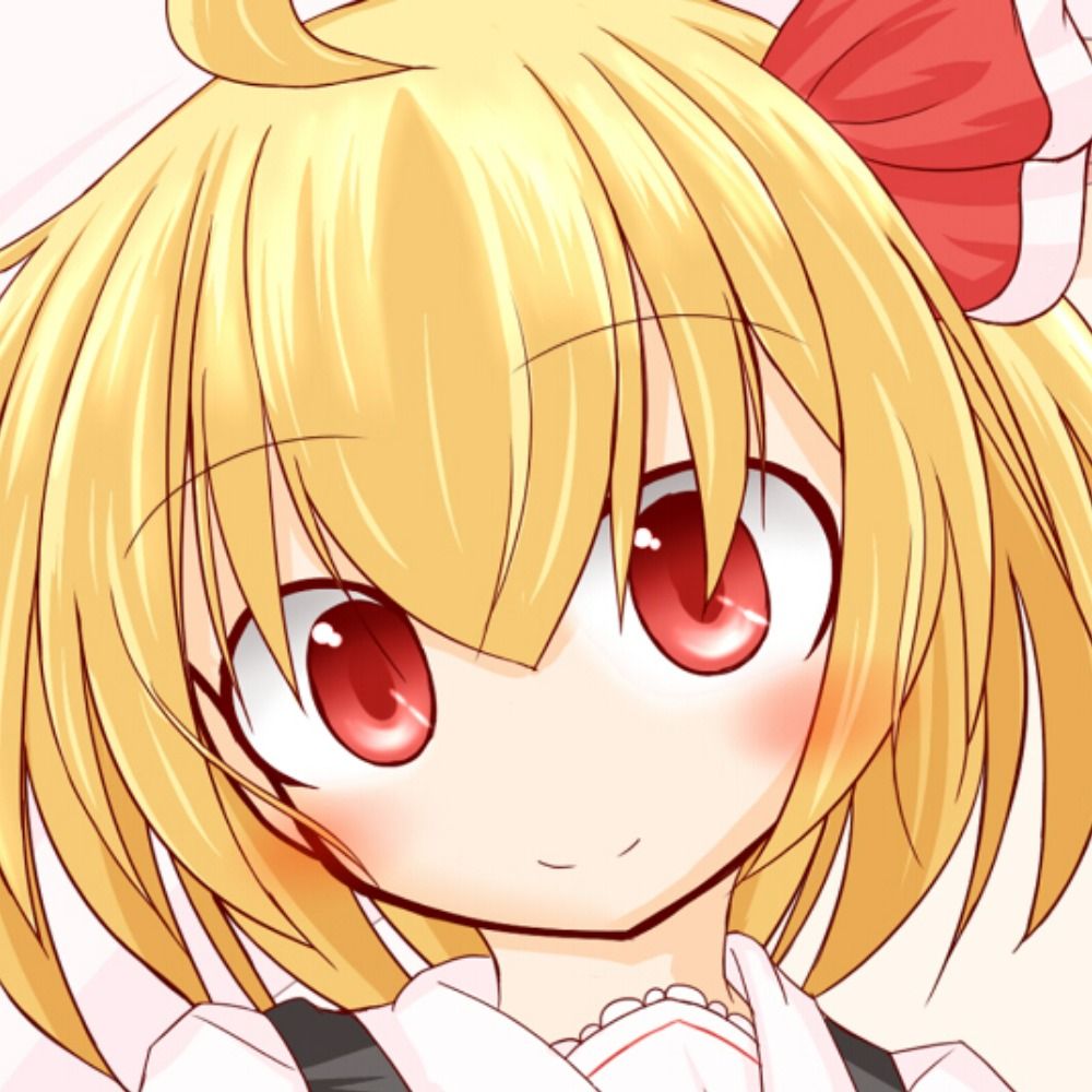 風来マムル