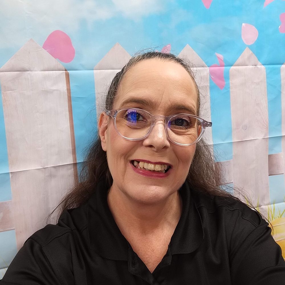 Judi Toombs