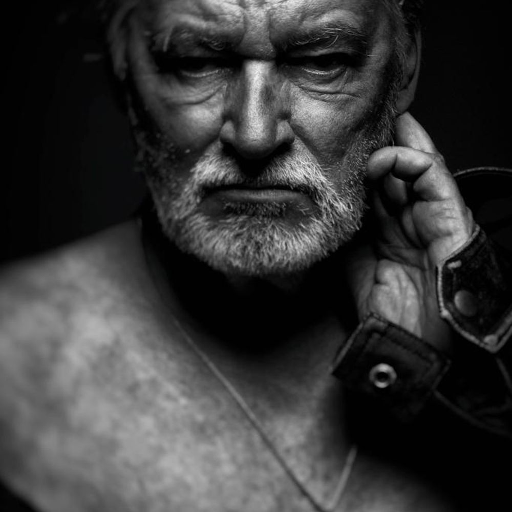 Wim Robat