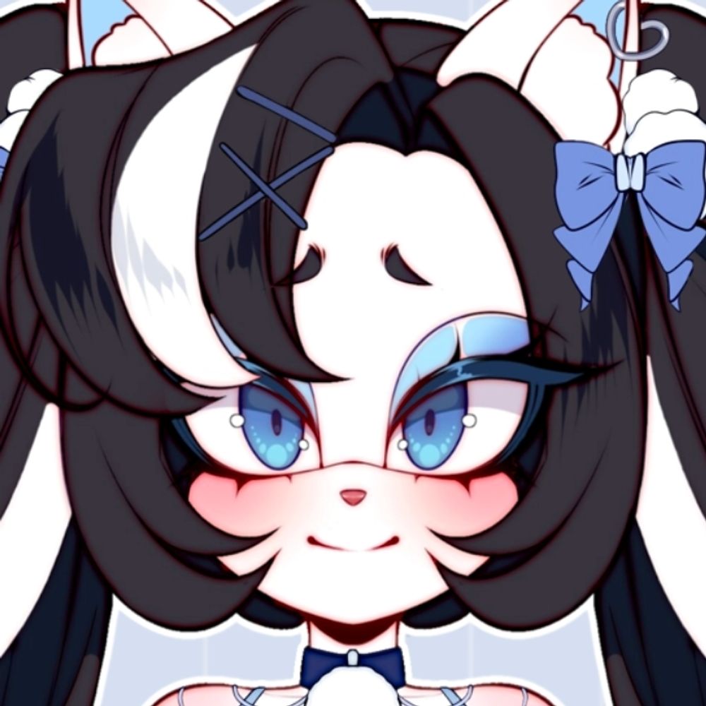 ˚₊‧ʚ 𝐁𝐥𝐚𝐧𝐤𝐚 ɞ‧₊˚