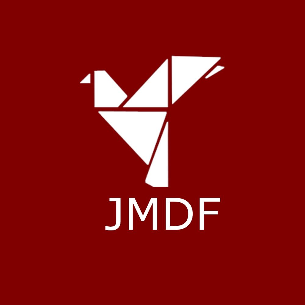 The JMDF