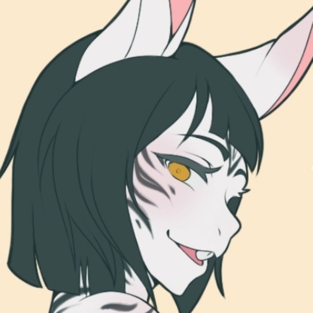 Nona [🏳️‍⚧️/🔞]