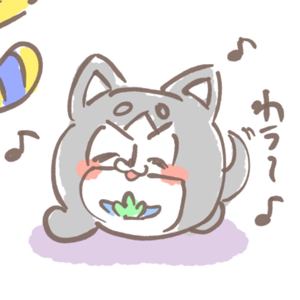 🐆🐅べんがる🐯🦁