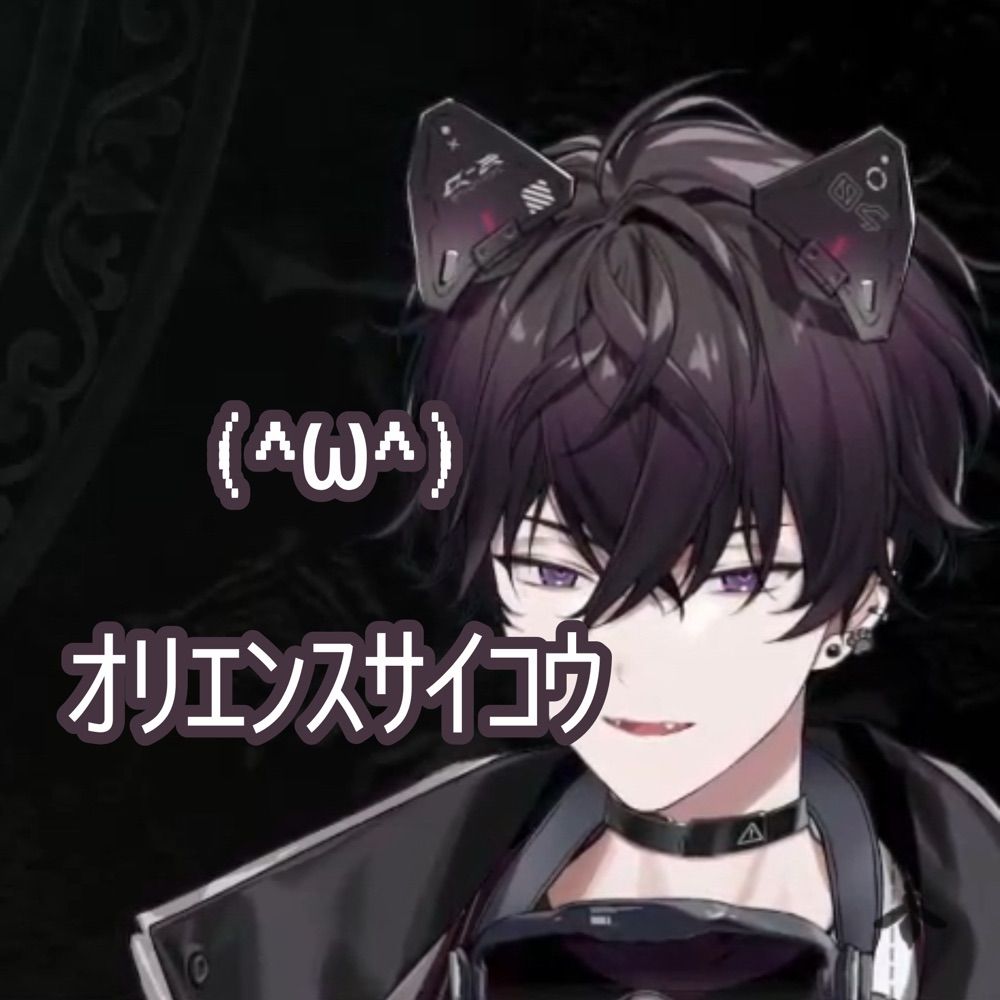 映琉🤝's avatar