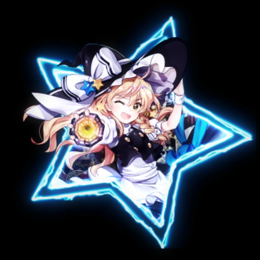 ▹『 Cняσиα 』✭