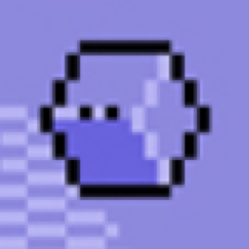 てんp