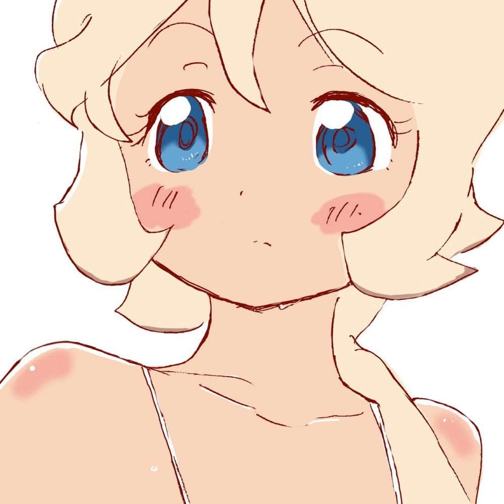 エミちち