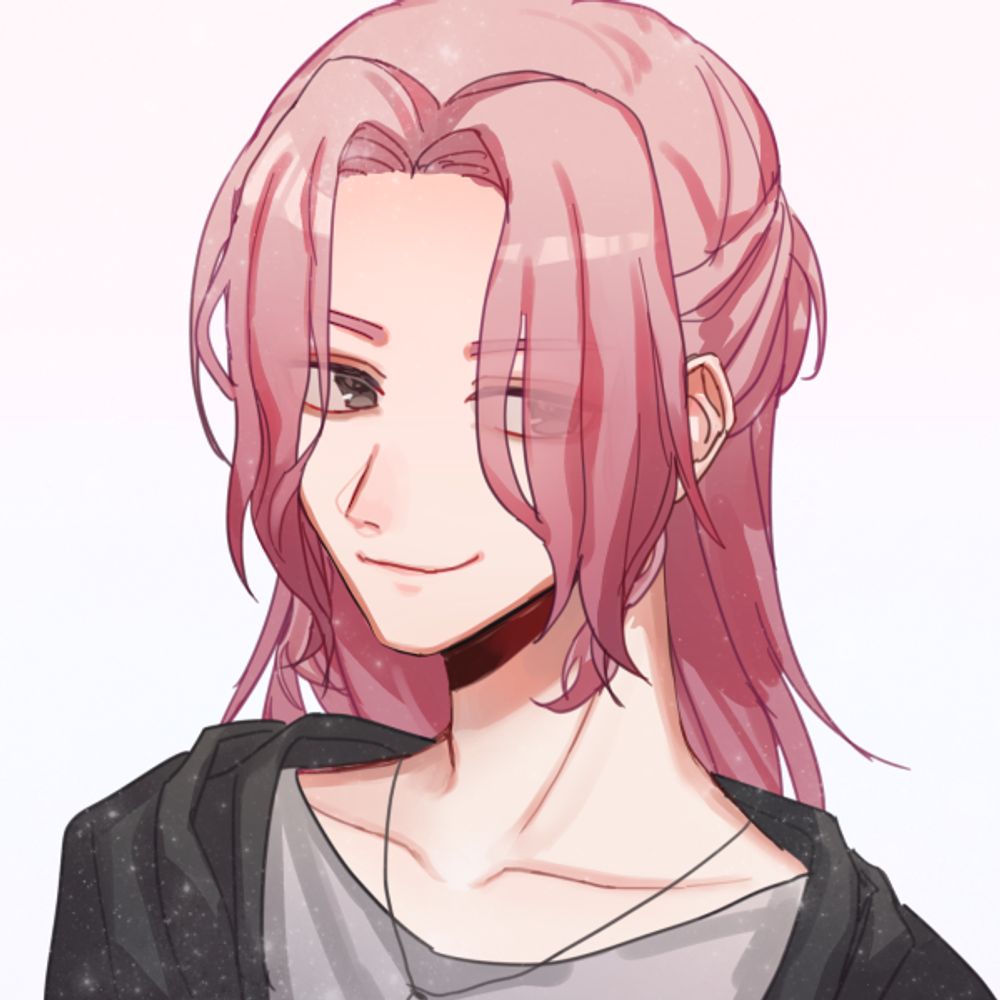 Lunixie