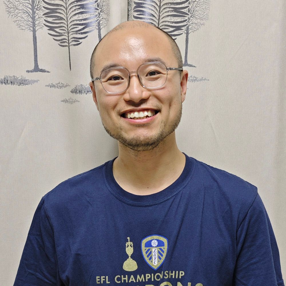 Yisui Xia