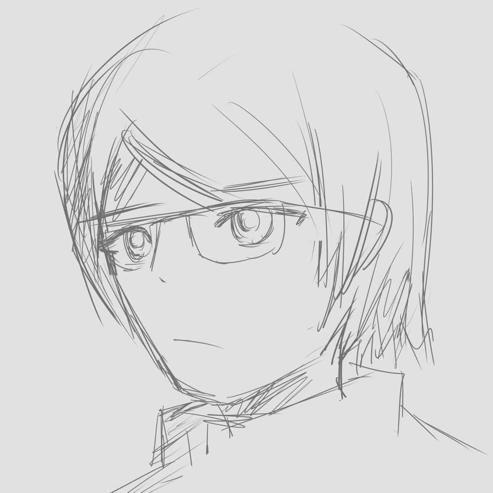 Smokou