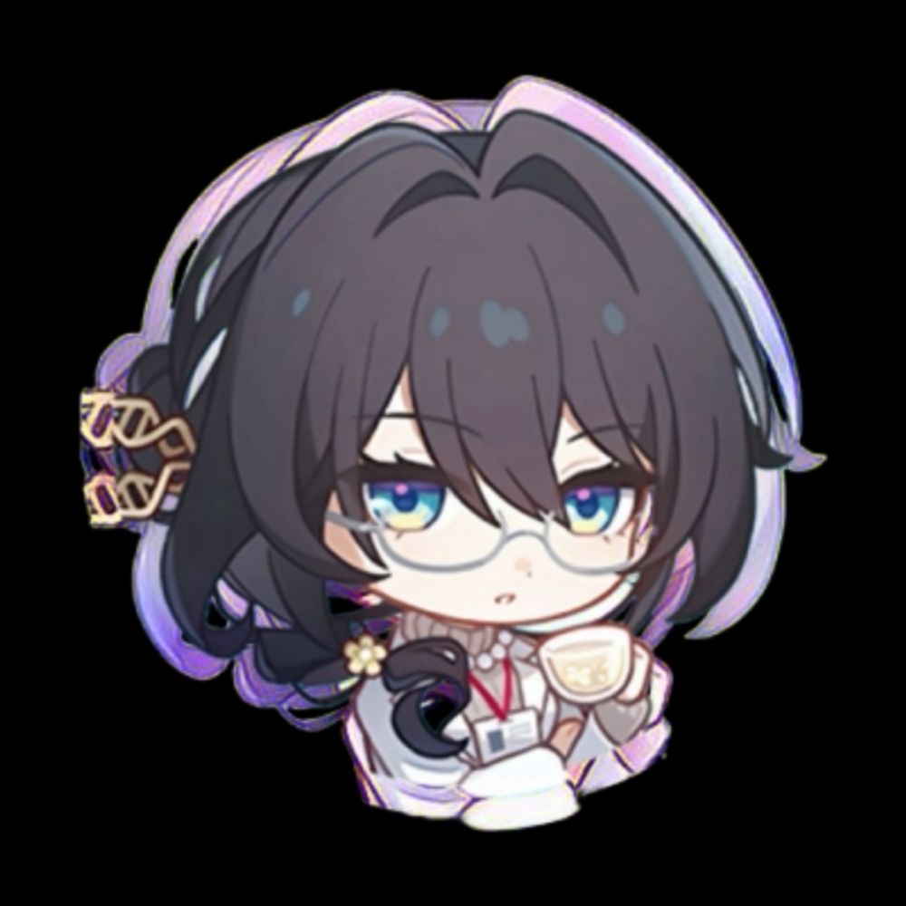 ⚘ 𝗿𝗺𝘀𝘁𝗼𝗿𝗲 ꕥ 
