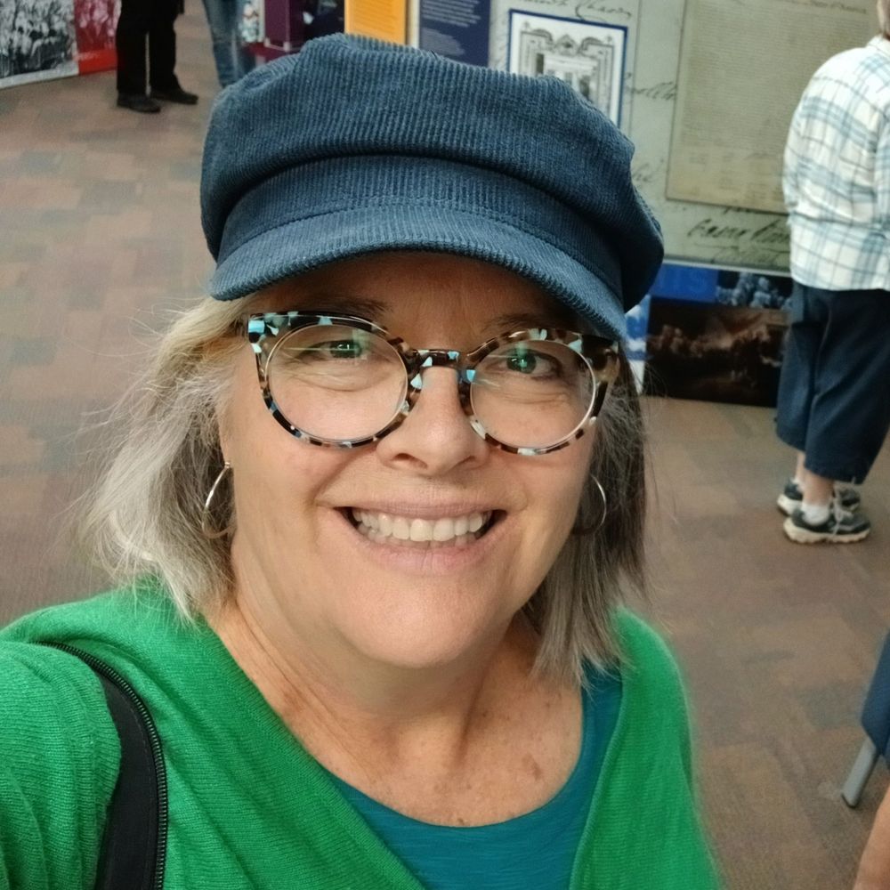 Sundra Flansburg