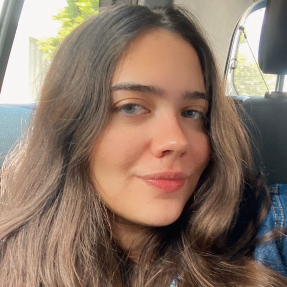 chiara