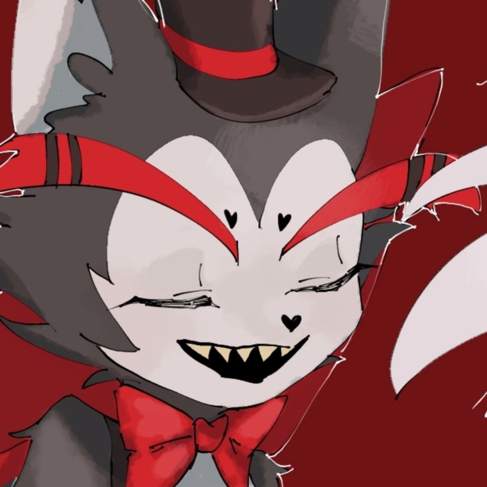 ら！