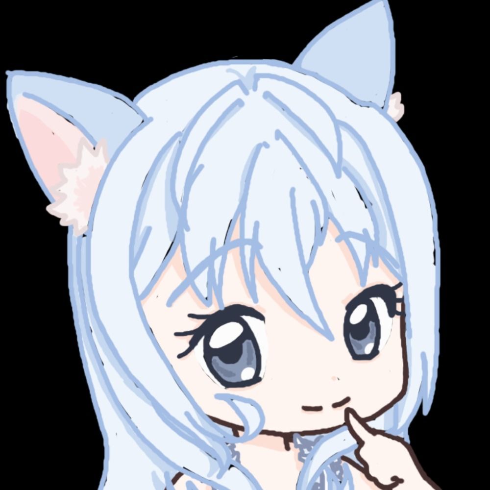 Yuki Arisato 