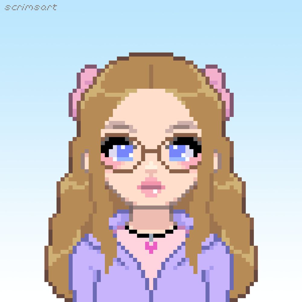 ⋆˖⁺‧₊☽ Alli ☾₊‧⁺˖⋆