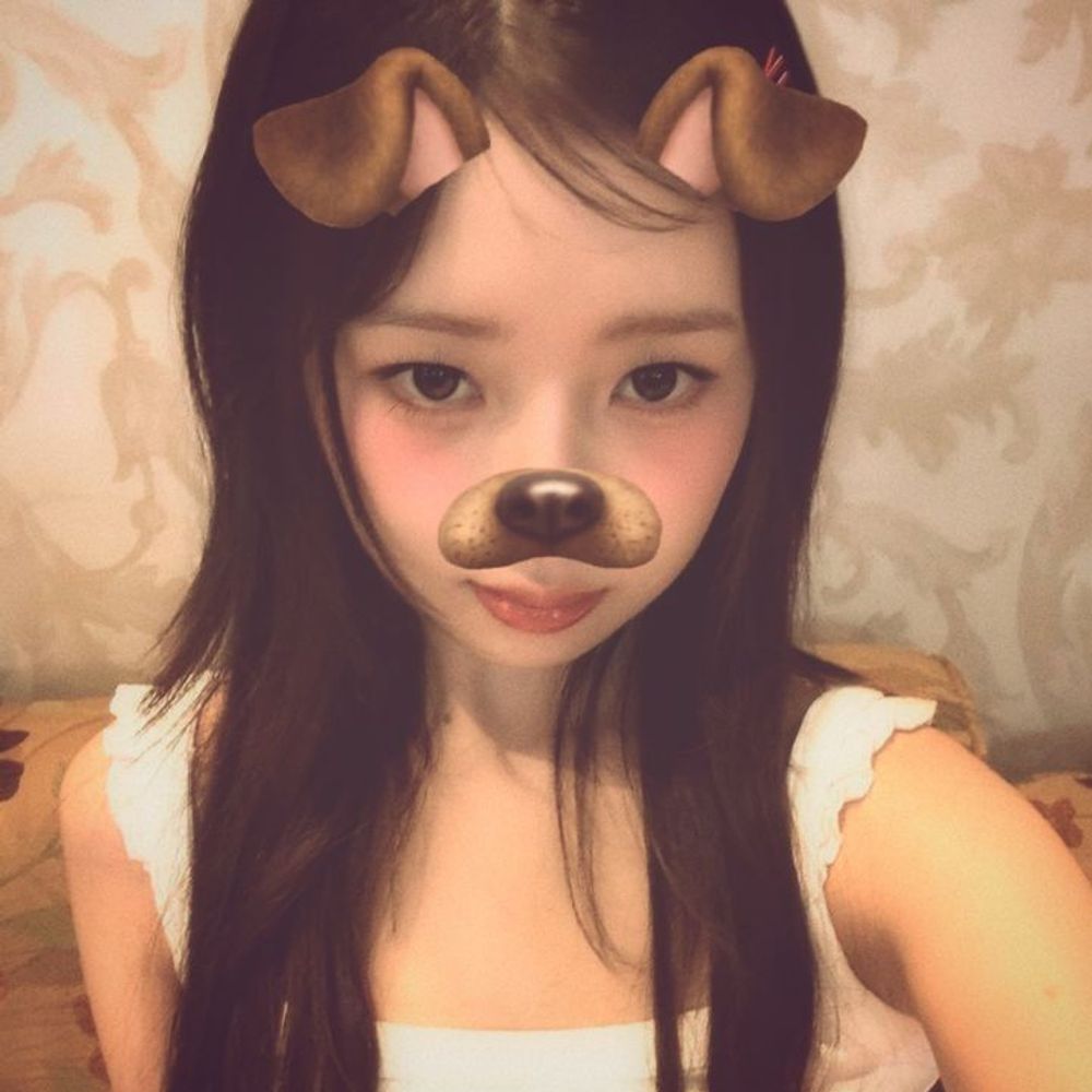 ceci !
