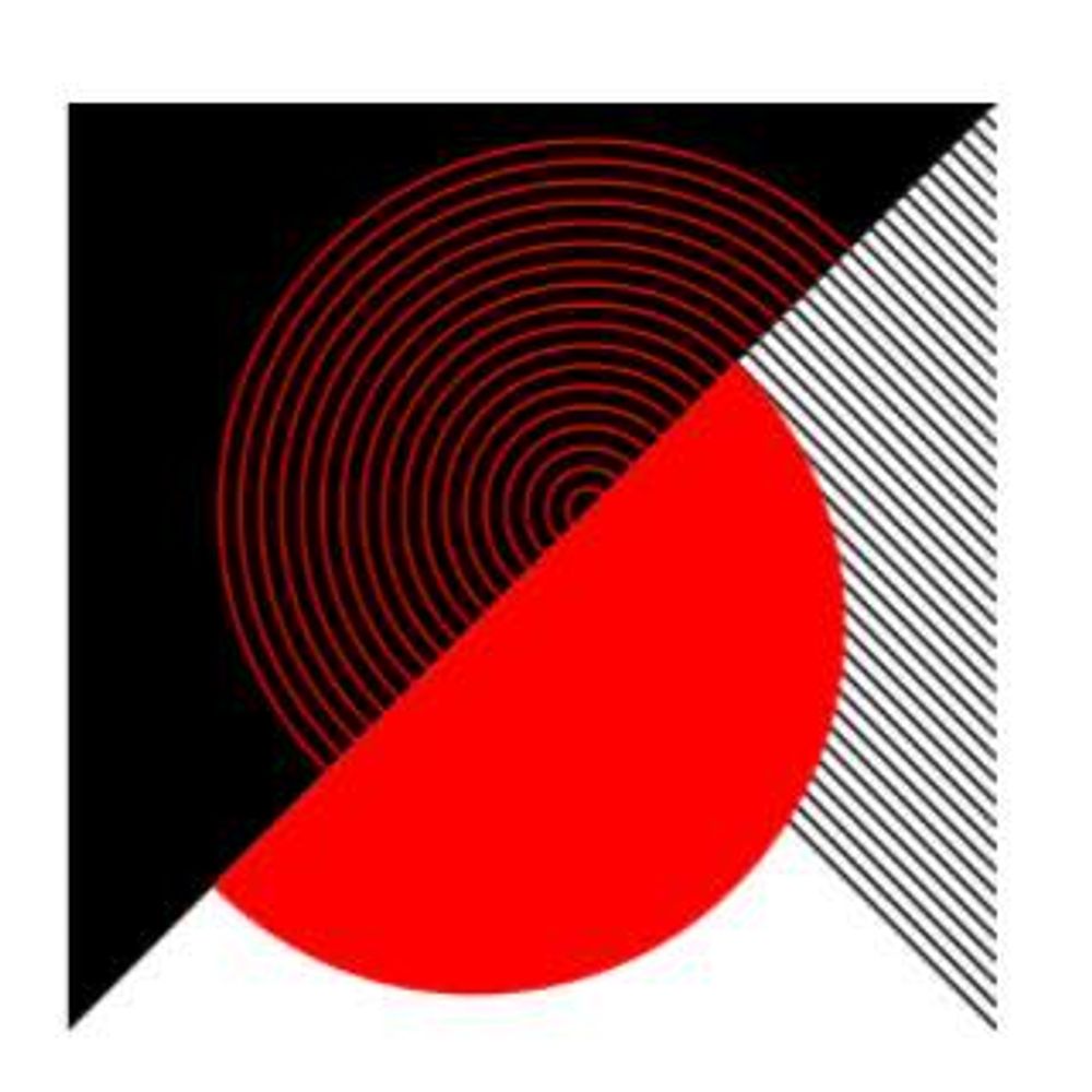 Streamworks News and Media