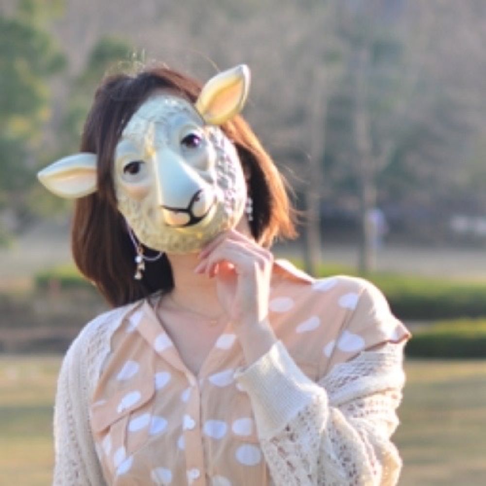 こよ
