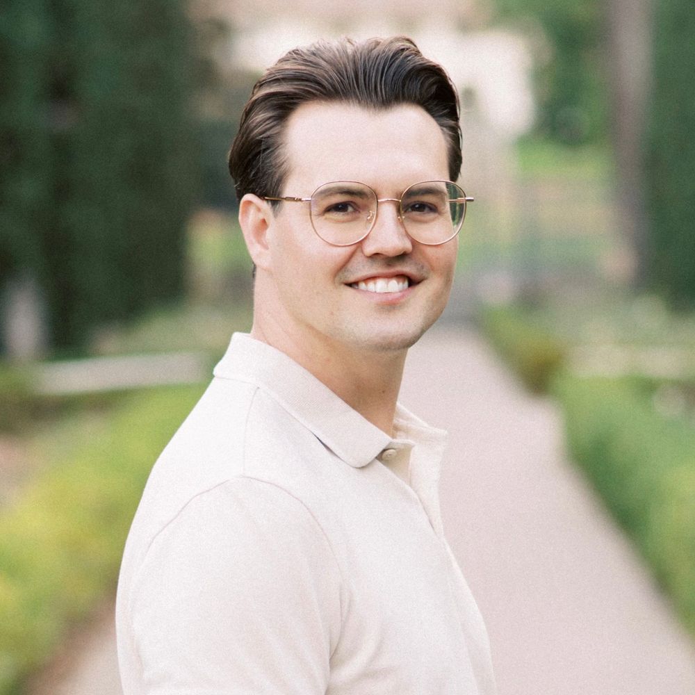 Matt Kmiecik