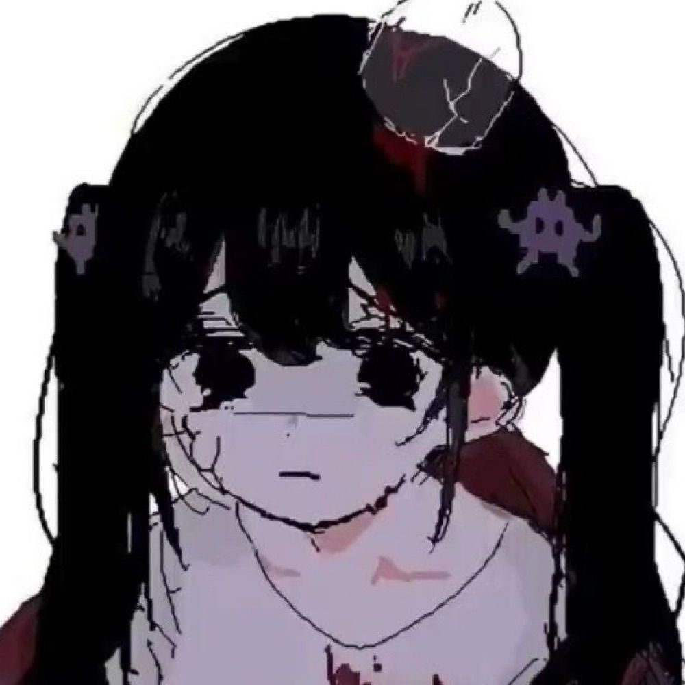 えんどう