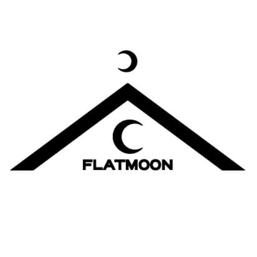 ATELIER FLATMOON