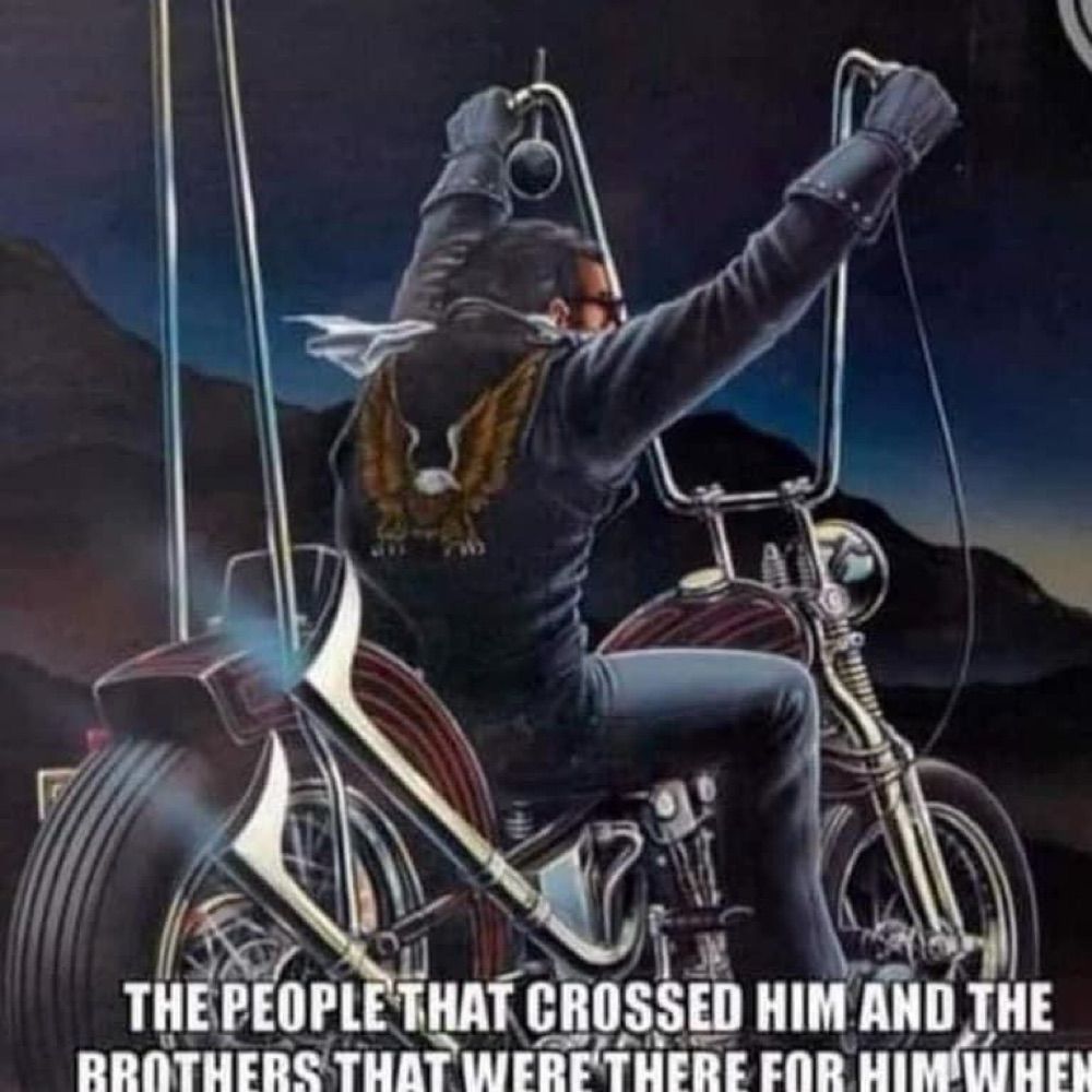 Tim