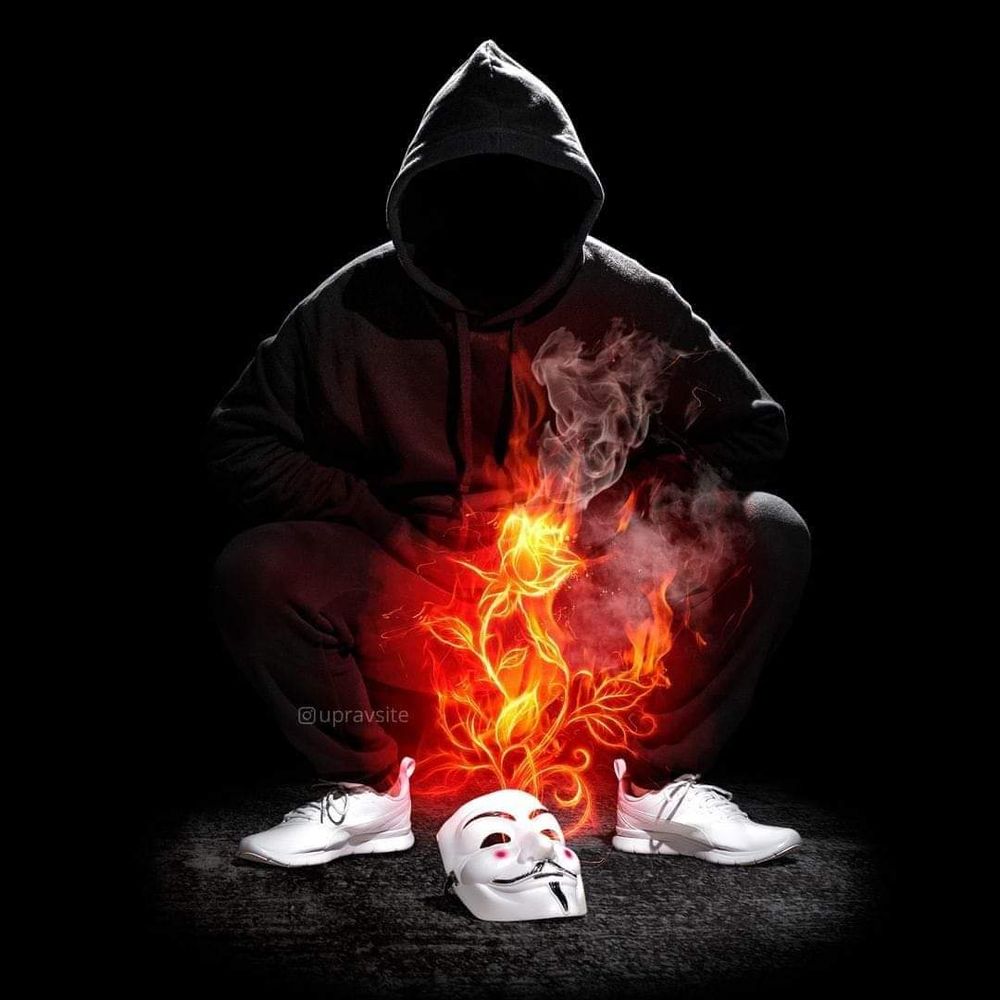 AnonymousDOOM