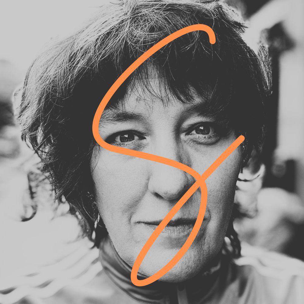 Sandra Peeters