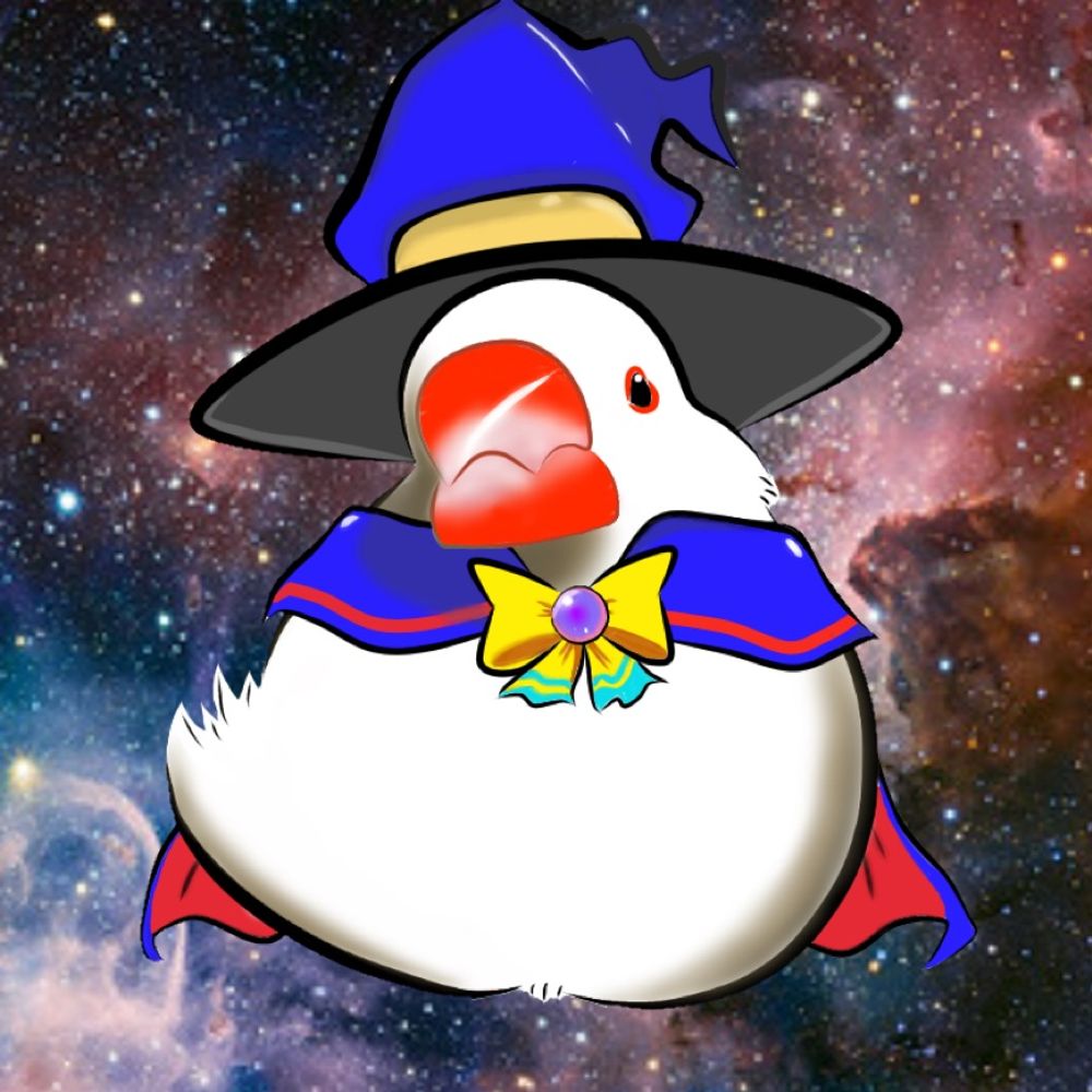 まぞっぺ