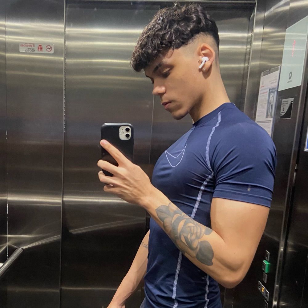 medeiros