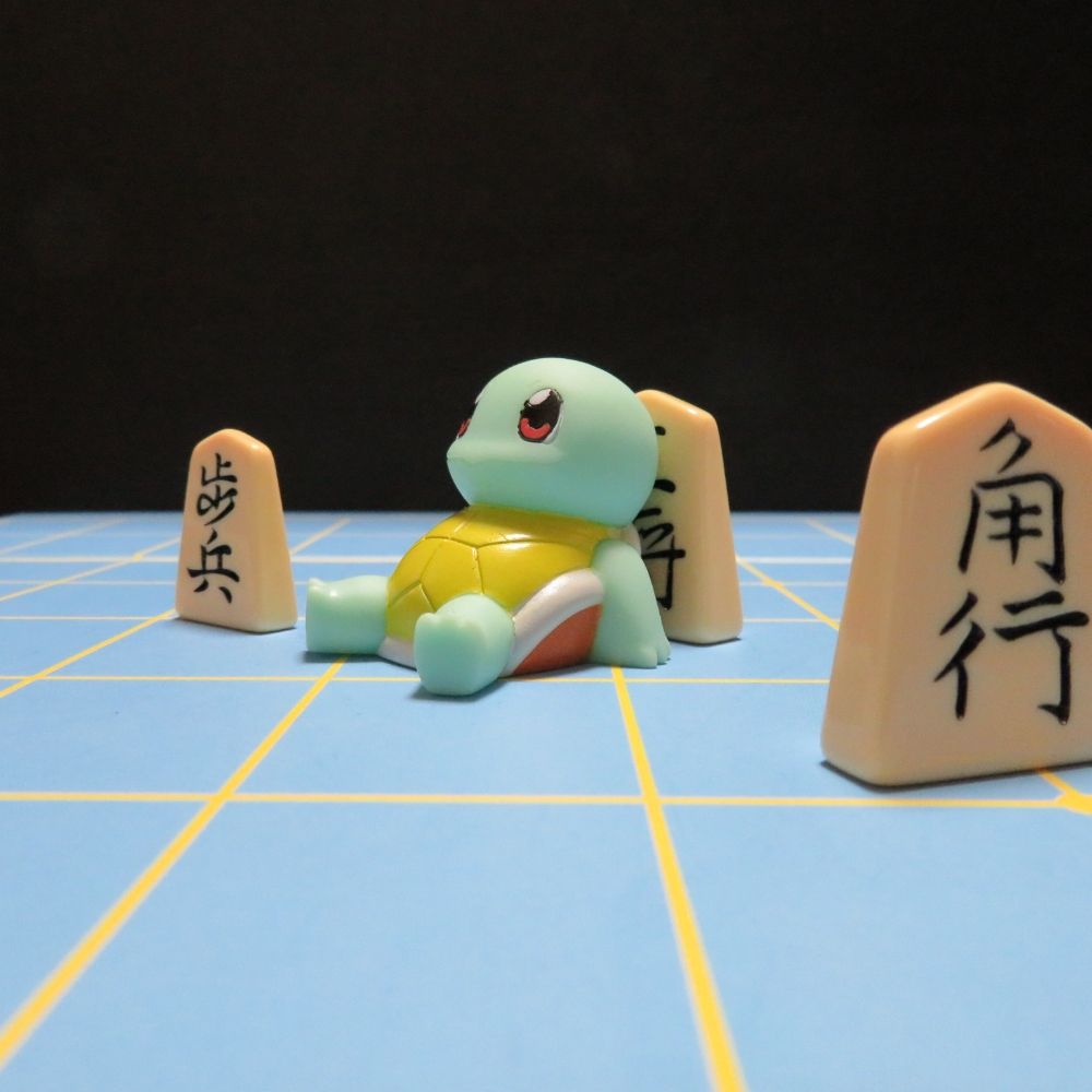 甘藍