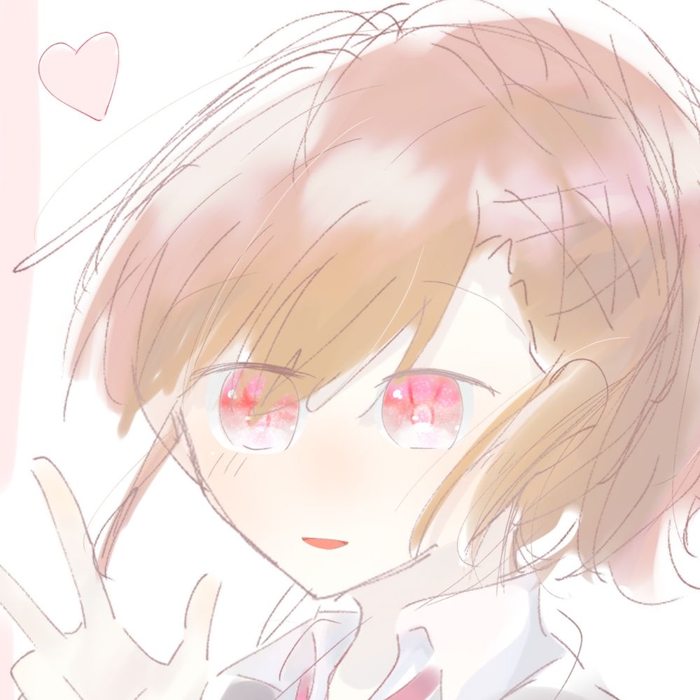 一