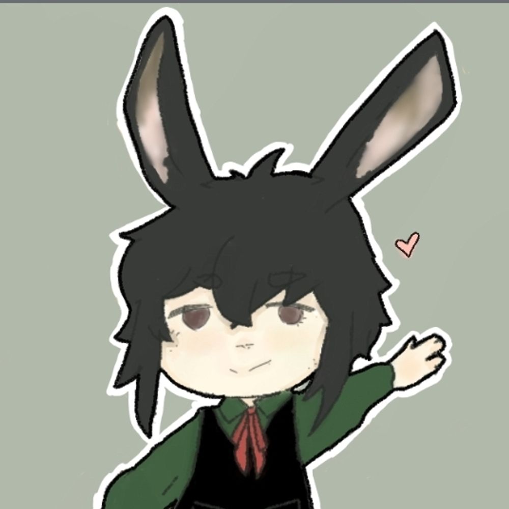 aku