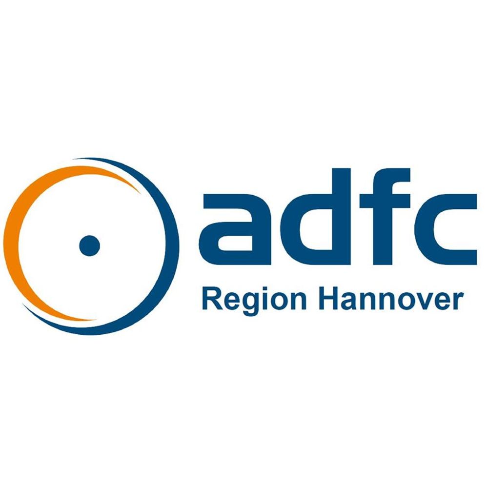 ADFC Region Hannover e.V.