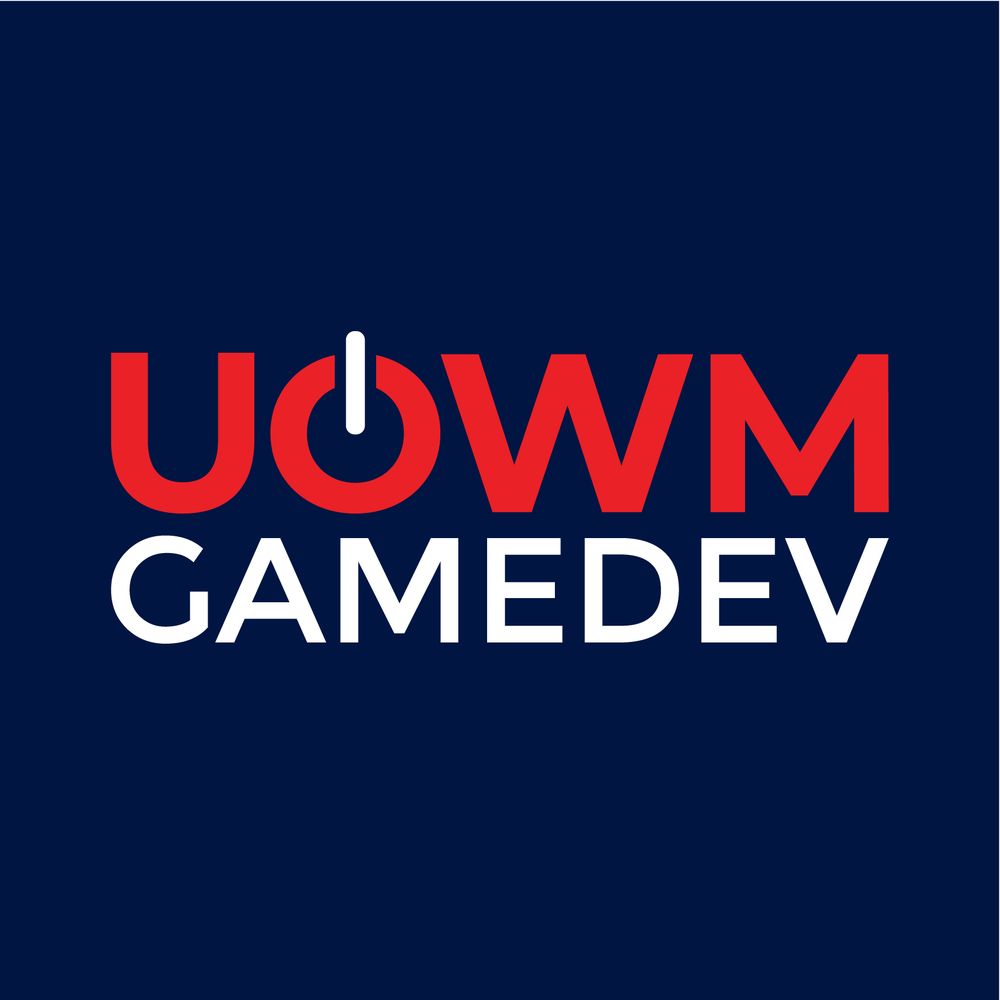 UOW Malaysia Game Development
