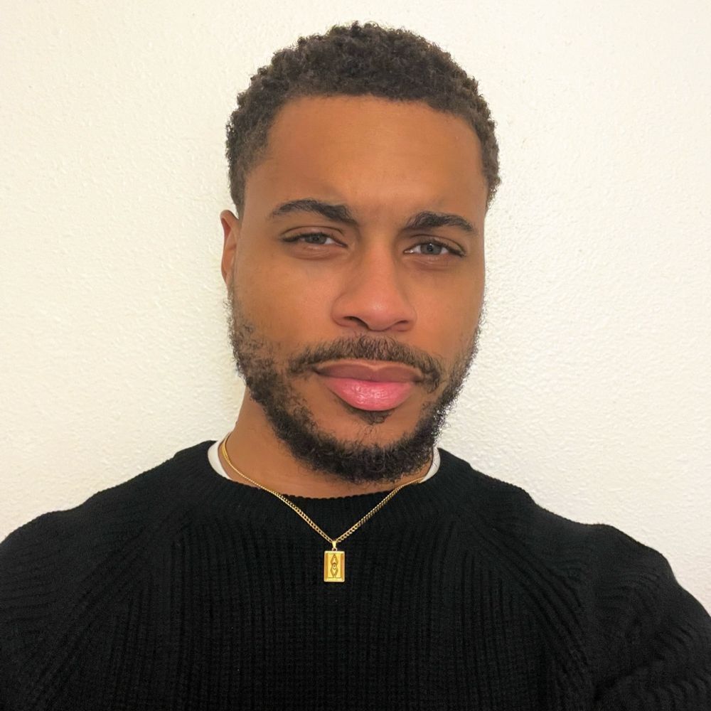Cousin Skeeter