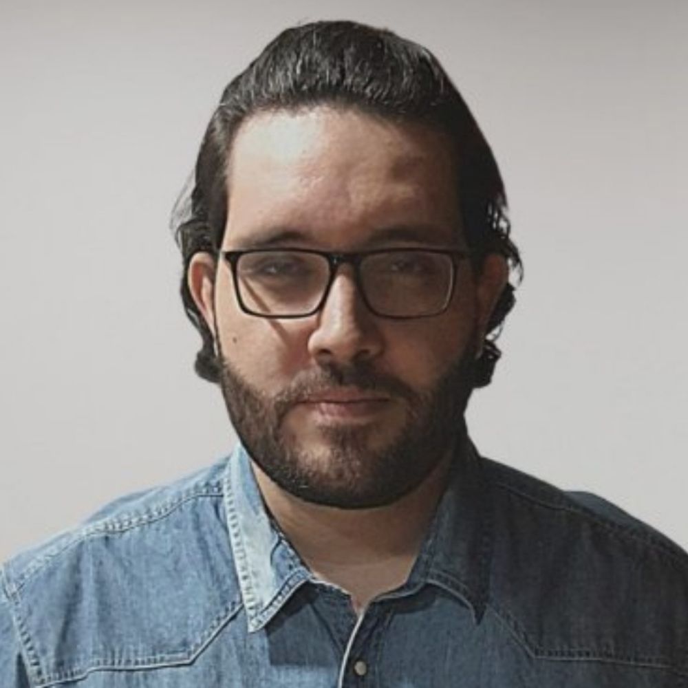 Ígor Passarini