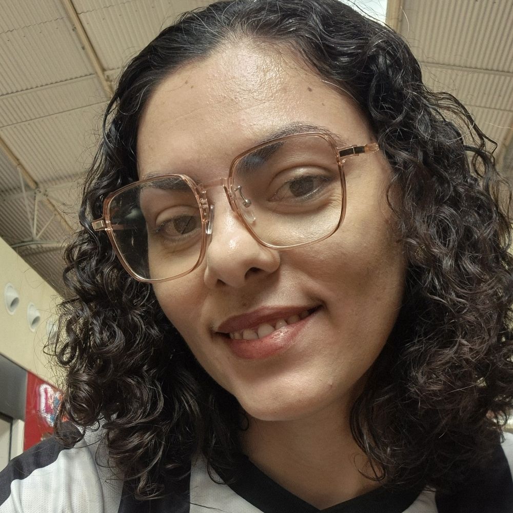 Muriel de Paula