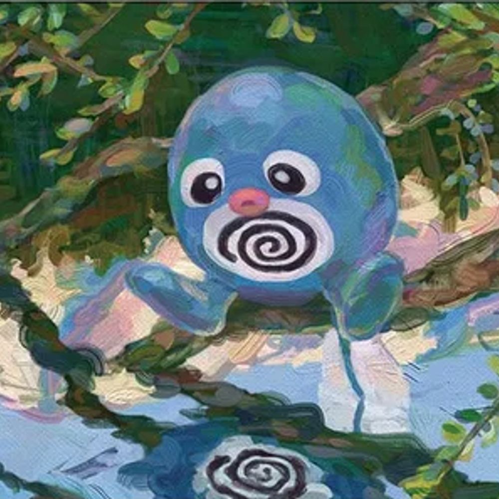 🔮 SamuSplat 🔮