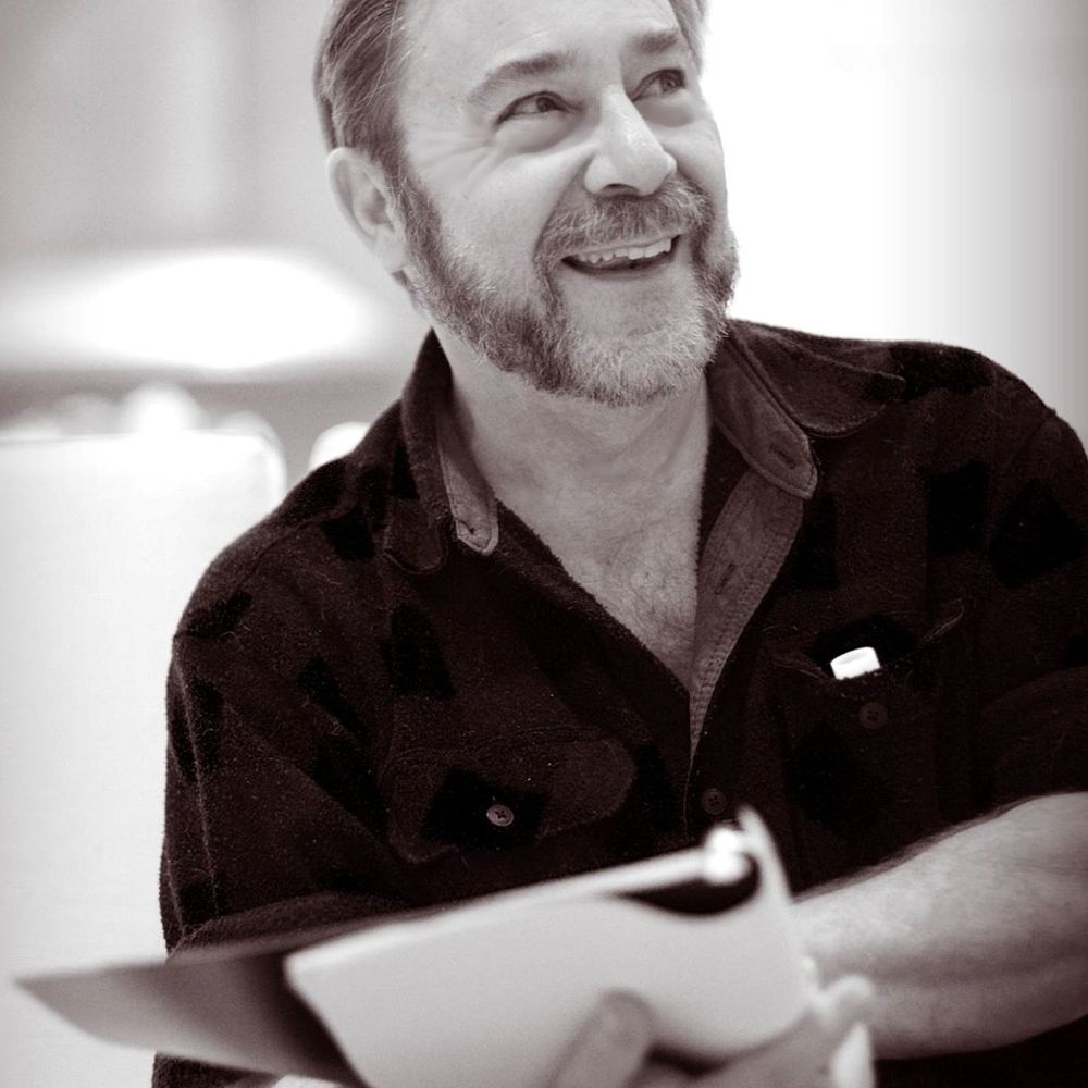 Edward R. Cox