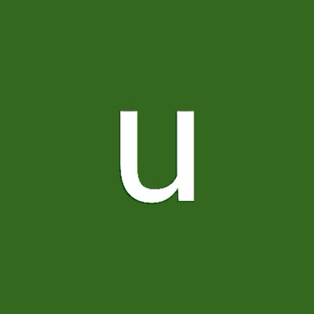 u_u