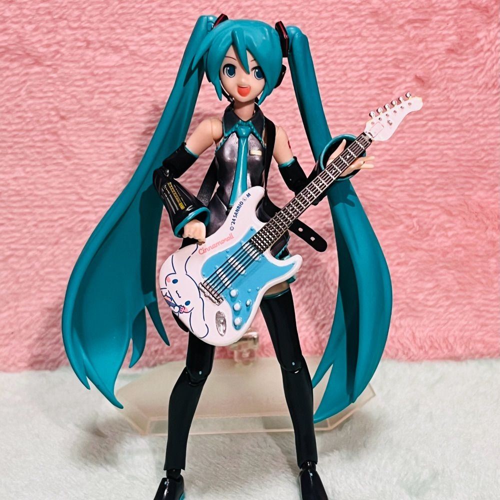 ぬこ鈴🎼